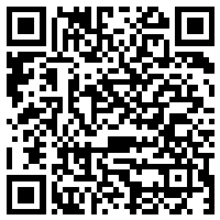 QR Code for bitcoin:bitcoin:bitcoin:bitcoin:bitcoin:dash:XrEYf2tm1rPCT69Yavin8bn6kArftsPBjd
