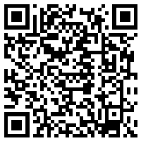QR Code for bitcoin:bitcoin:bitcoin:bitcoin:bitcoin:dash:XrEZVroMeMnYj1PimDDT2DBQrGqZvEaRJs