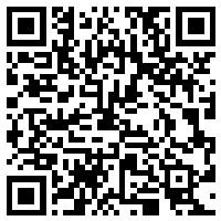 QR Code for bitcoin:bitcoin:bitcoin:bitcoin:bitcoin:dash:XrEaWDWuThFSXTATwEXcoey3wCZtndS98z