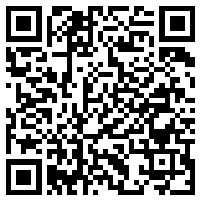 QR Code for bitcoin:bitcoin:bitcoin:bitcoin:bitcoin:dash:XrEauvHZTPtfc6c3aMpbAAsnL5ehZESAwA