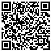 QR Code for bitcoin:bitcoin:bitcoin:bitcoin:bitcoin:dash:XrEb19krbM9KPytBVNZYYz1hdrbNJ9M8rt