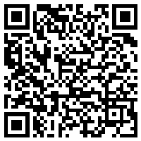 QR Code for bitcoin:bitcoin:bitcoin:bitcoin:bitcoin:dash:XrEccM2jhMrQLXPPySCe8oFbFVPckHMHf2