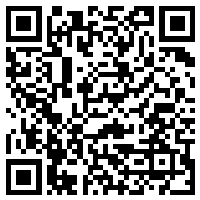 QR Code for bitcoin:bitcoin:bitcoin:bitcoin:bitcoin:dash:XrEdLPkdpwhmgYQaFwkEoRQv9Toj1bgSWM