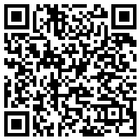QR Code for bitcoin:bitcoin:bitcoin:bitcoin:bitcoin:dash:XrEdcotKn3Dut1m1Mjw5WsPNYpb5UjxviF