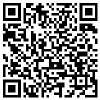 QR Code for bitcoin:bitcoin:bitcoin:bitcoin:bitcoin:dash:XrEhLWBASF3KnzS4tEZtBn6xwST2bdR6aX
