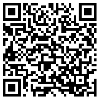 QR Code for bitcoin:bitcoin:bitcoin:bitcoin:bitcoin:dash:XrEit2NUTWhEDcXMZLB7X6UsKYk8tDQMoF