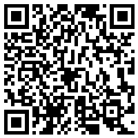 QR Code for bitcoin:bitcoin:bitcoin:bitcoin:bitcoin:dash:XrEmBTSejo6Ddw5FVGYyYo3b8e7DS6NQAm