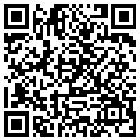 QR Code for bitcoin:bitcoin:bitcoin:bitcoin:bitcoin:dash:XrEmKyXckiJbURSoeq4BkumYNSMvock1d8