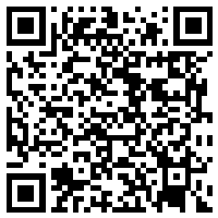 QR Code for bitcoin:bitcoin:bitcoin:bitcoin:bitcoin:dash:XrEnhJWaJhAWjPo5AXCTjoiJV4QtsvKj1A