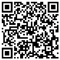 QR Code for bitcoin:bitcoin:bitcoin:bitcoin:bitcoin:dash:XrEnotkMeXd7z1p8xfFAR9ZzLrtucaoyYR