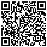 QR Code for bitcoin:bitcoin:bitcoin:bitcoin:bitcoin:dash:XrEp8ypyzCnbPSSCEAzqbfafh3etNmDkZ1
