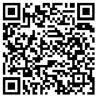 QR Code for bitcoin:bitcoin:bitcoin:bitcoin:bitcoin:dash:XrEpMSUL3irQ3BediR32mErcjapT3FoCEd
