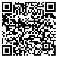 QR Code for bitcoin:bitcoin:bitcoin:bitcoin:bitcoin:dash:XrEpdqQofYSmvgojq9KB2RpVCn2Wh1Edv5
