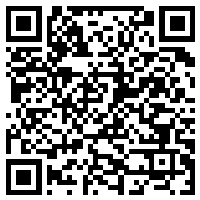 QR Code for bitcoin:bitcoin:bitcoin:bitcoin:bitcoin:dash:XrEqRY5yFSnyE85d1eDs74QSU1CD68pcNc