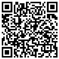 QR Code for bitcoin:bitcoin:bitcoin:bitcoin:bitcoin:dash:XrEqSENU9Ffchki9eDXyRM6gVCWER9TrCq
