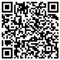 QR Code for bitcoin:bitcoin:bitcoin:bitcoin:bitcoin:dash:XrEtbbrxP82FW8doaWfFnhWmiU9vfU5qVu