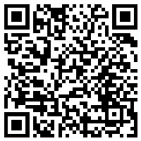 QR Code for bitcoin:bitcoin:bitcoin:bitcoin:bitcoin:dash:XrEvRvsvwuUB68KCycEtPpn1goSheih7WE