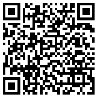 QR Code for bitcoin:bitcoin:bitcoin:bitcoin:bitcoin:dash:XrEwTbUY8e29QJsceahttXiPChEmHgz3Li