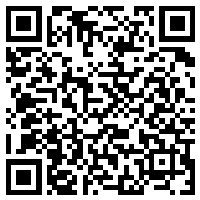 QR Code for bitcoin:bitcoin:bitcoin:bitcoin:bitcoin:dash:XrEx9X4C6XKknZhRWY9v5GSQbP6kLTAsTY