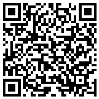QR Code for bitcoin:bitcoin:bitcoin:bitcoin:bitcoin:dash:XrExBbvM9GkF1m48XDKpmSbnXYaEYiqFaW