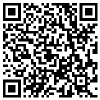QR Code for bitcoin:bitcoin:bitcoin:bitcoin:bitcoin:dash:XrExi9ezdyKkJDm9gzcBYe96tpQfTd1pPL