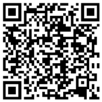 QR Code for bitcoin:bitcoin:bitcoin:bitcoin:bitcoin:dash:XrEyVcDYz728HS11biYcC96prZoToaC232