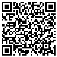 QR Code for bitcoin:bitcoin:bitcoin:bitcoin:bitcoin:dash:XrF1cJnorASHKBy33mBgfCGDpLHAc8WCdU