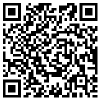 QR Code for bitcoin:bitcoin:bitcoin:bitcoin:bitcoin:dash:XrF1zTLMxktebbE2kYbfF9VzSMqDANfFCg
