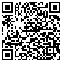 QR Code for bitcoin:bitcoin:bitcoin:bitcoin:bitcoin:dash:XrF3JDEF6TL23htnsvfmhsafFMoEDtCzf1