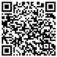 QR Code for bitcoin:bitcoin:bitcoin:bitcoin:bitcoin:dash:XrF583cdmdzbeXGRR5MBYSCkeiYhkTMM1R