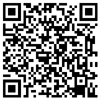 QR Code for bitcoin:bitcoin:bitcoin:bitcoin:bitcoin:dash:XrF7JQdG97LRCCVTUVu4HDLDWEXKeJDAZr