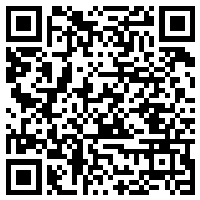 QR Code for bitcoin:bitcoin:bitcoin:bitcoin:bitcoin:dash:XrF7XNgwn74fDsNPjVM4Snu65zHFtpDsEB