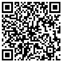 QR Code for bitcoin:bitcoin:bitcoin:bitcoin:bitcoin:dash:XrF8JCyn9Q9brw5NT2DuoAz1jCe4RnMD8U