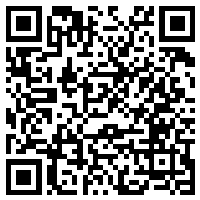 QR Code for bitcoin:bitcoin:bitcoin:bitcoin:bitcoin:dash:XrF8WjaAvGstaxmJknRGyqBtjRyCe3QWLM