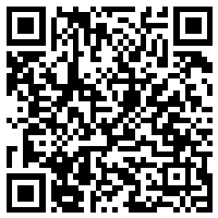 QR Code for bitcoin:bitcoin:bitcoin:bitcoin:bitcoin:dash:XrF8qnhTLk9KSimtskyfqpXwU588LMtkQz