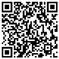 QR Code for bitcoin:bitcoin:bitcoin:bitcoin:bitcoin:dash:XrF9a67eFpjiMtKemDKYu8zhPQf7XSdMpy