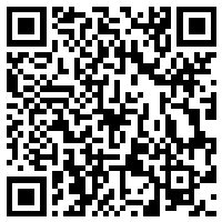 QR Code for bitcoin:bitcoin:bitcoin:bitcoin:bitcoin:dash:XrFC39ws6Ntp3D2DFtFLGhM4xroXCtQP1g