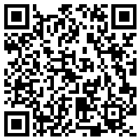 QR Code for bitcoin:bitcoin:bitcoin:bitcoin:bitcoin:dash:XrFCVTYXLZXZvB6Z55ABq4VELoX9KDPTJ7