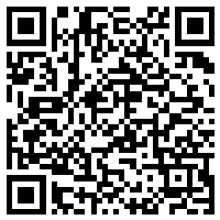 QR Code for bitcoin:bitcoin:bitcoin:bitcoin:bitcoin:dash:XrFCc1kh7PKd1x67R2TMXcBAEzi4P7Nvss