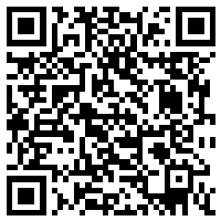 QR Code for bitcoin:bitcoin:bitcoin:bitcoin:bitcoin:dash:XrFD4zRXCTcsjtjvPRKPNLHRJDCKw6vfAz