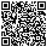 QR Code for bitcoin:bitcoin:bitcoin:bitcoin:bitcoin:dash:XrFDmgjBQFPwJAiRyQTC9GCQ5TaRbVoRm8