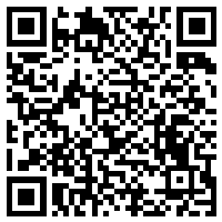 QR Code for bitcoin:bitcoin:bitcoin:bitcoin:bitcoin:dash:XrFEVwG7P8Pi8Jr5xFc6tkX6LnRW2ckk4j