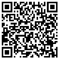 QR Code for bitcoin:bitcoin:bitcoin:bitcoin:bitcoin:dash:XrFF3yuDLgYf14ff2yMEMB4RBXefvtGAmP