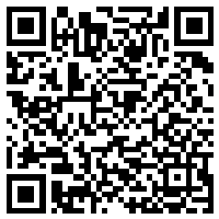 QR Code for bitcoin:bitcoin:bitcoin:bitcoin:bitcoin:dash:XrFJRLd3e9kzEmAE3RNdGi1SR4a9RcfNvY