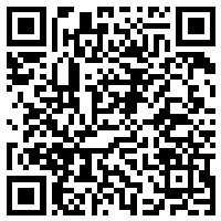 QR Code for bitcoin:bitcoin:bitcoin:bitcoin:bitcoin:dash:XrFJfjzi7MEwbuiACDPEK7aGW95YA98LnM