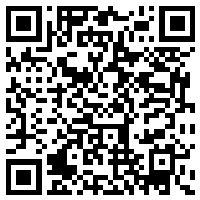 QR Code for bitcoin:bitcoin:bitcoin:bitcoin:bitcoin:dash:XrFLuCFePfdCBFoPsDHww8Db6Y1Z4Tz3Fc