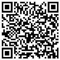 QR Code for bitcoin:bitcoin:bitcoin:bitcoin:bitcoin:dash:XrFMUezCueiY3ZWkoxk1CwweXZod2xRjGh