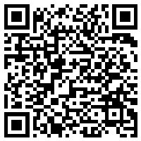 QR Code for bitcoin:bitcoin:bitcoin:bitcoin:bitcoin:dash:XrFMvbSzzwGrNK4yb8FNy2Wc3vBbRU3W79