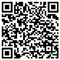 QR Code for bitcoin:bitcoin:bitcoin:bitcoin:bitcoin:dash:XrFN2qWA1UmB1K6c9d2CZ5vdcV751HG7PY