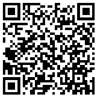 QR Code for bitcoin:bitcoin:bitcoin:bitcoin:bitcoin:dash:XrFN3dKE2HE8MpXD9CBSGigh5VXeHACyUK